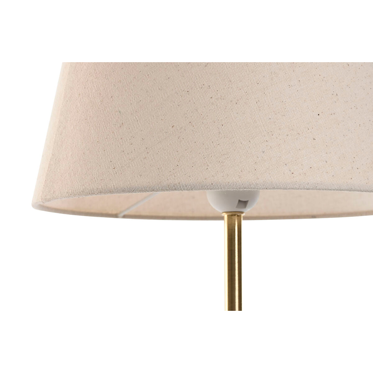 V2H0C1B184C2E1C897F2A7435855857122AR5729953P2