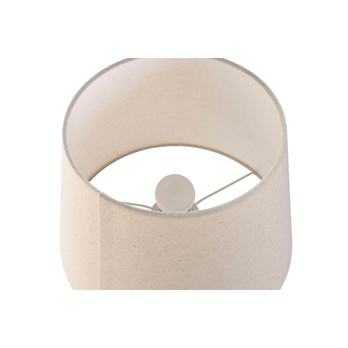 V2H9E01543FB50D149E4D7BBFAC69C110FFR5729955P3