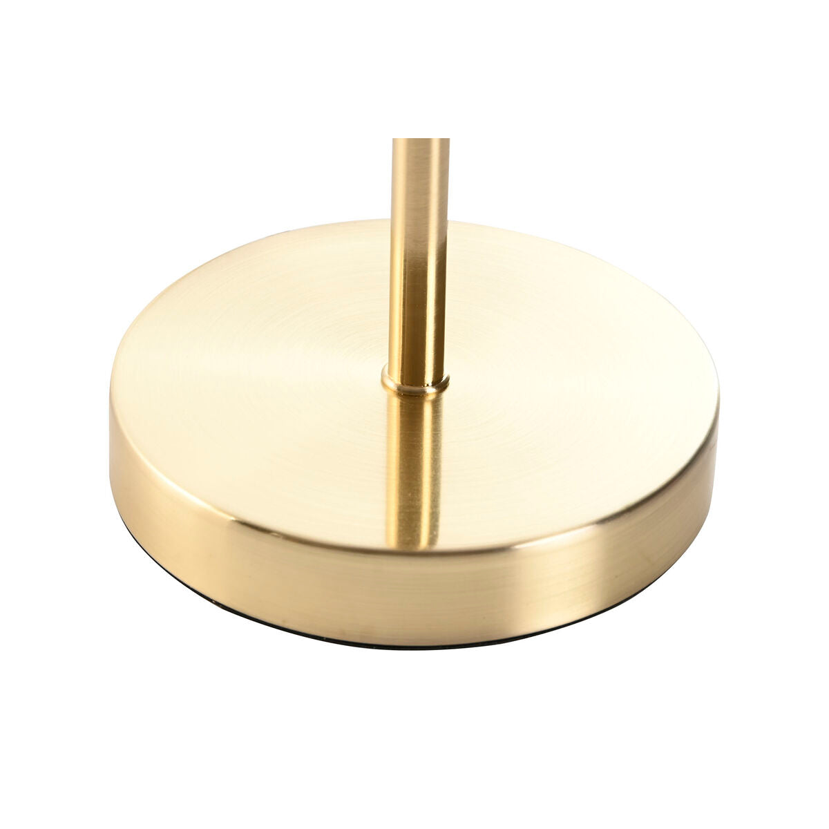 V2H5EACB5073F4153EB9B693D5B3A7C0BD1R5729957P4