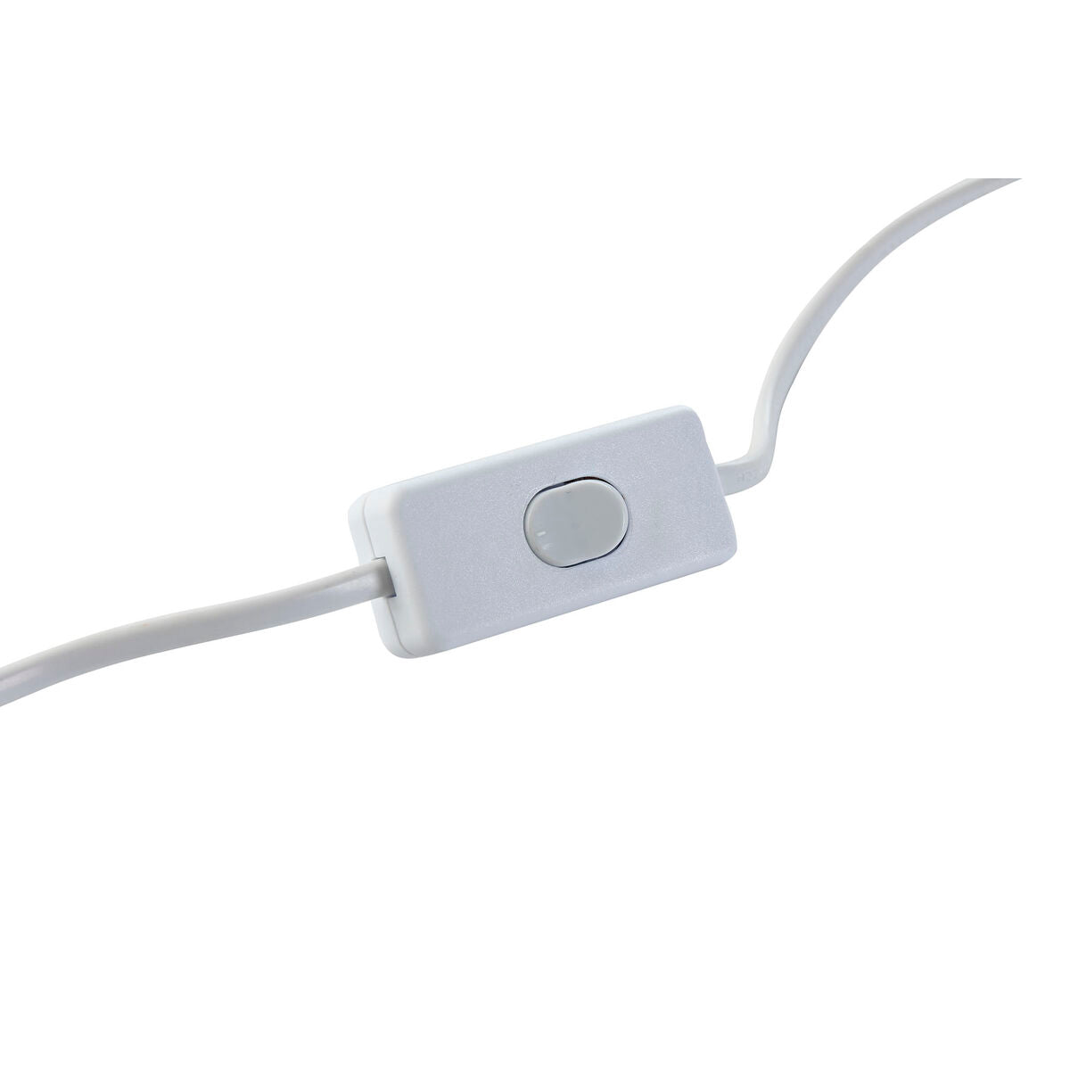 V2H42614BB25072E0D10645D613798D34D0R5729959P5