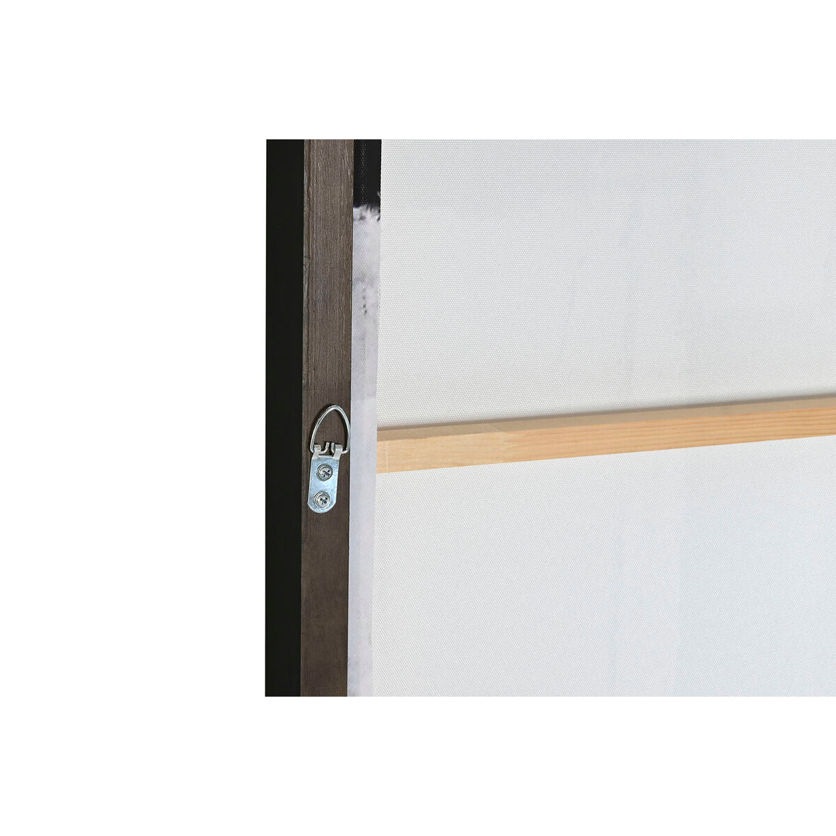 V2H90D26BE0588E6163FA6EEB5CC7BE6587R5620467P4