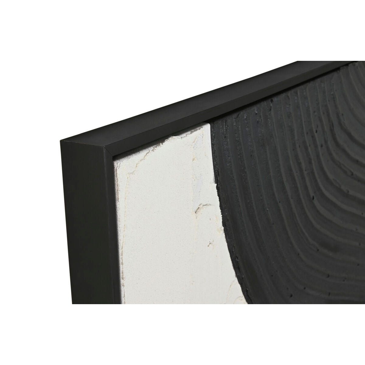 V2H52923042AEBCE15CD8E92509B83F1DD4R5620475P2