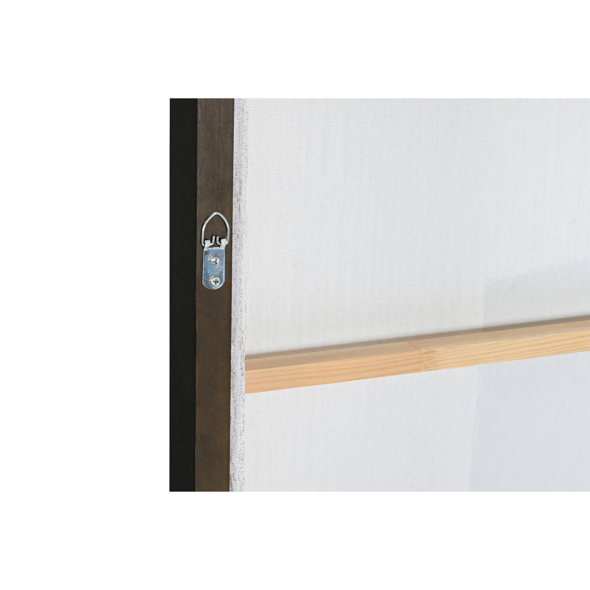 V2HC584513A5A6F83EF94EE527FE355E0BBR5620477P4