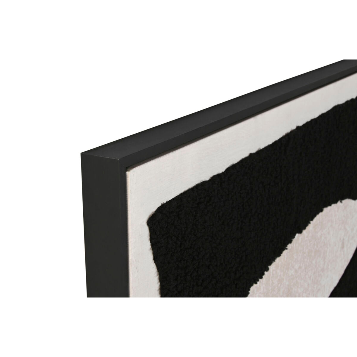 V2H42A7ECD9AD49E84553FE1FFC864377D9R5620492P2