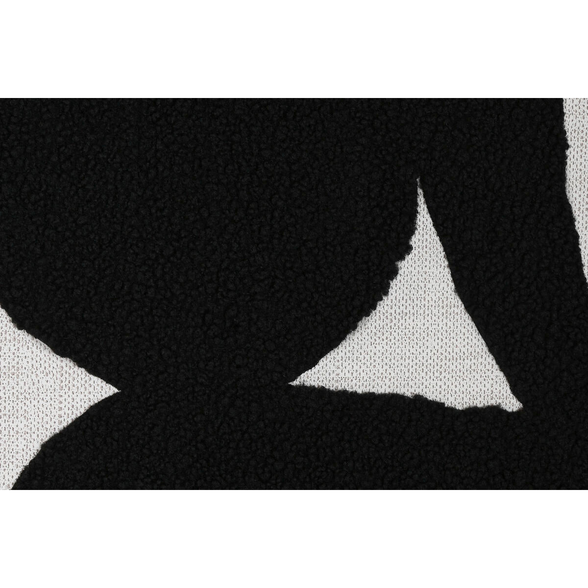 V2HD87292783EF12491DEB92276EA7384AAR5620493P3