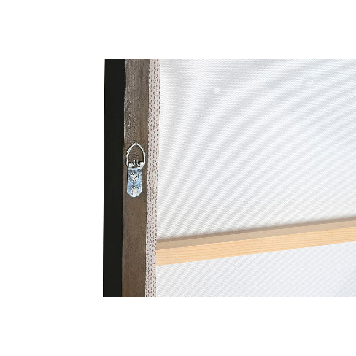 V2H1731C777657159108E9B94EB9CC4E5C3R5620494P4