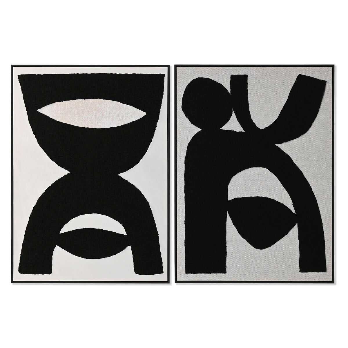 V2H96670087C6C8EBAC00B28BF7829C1A70R5620491P1