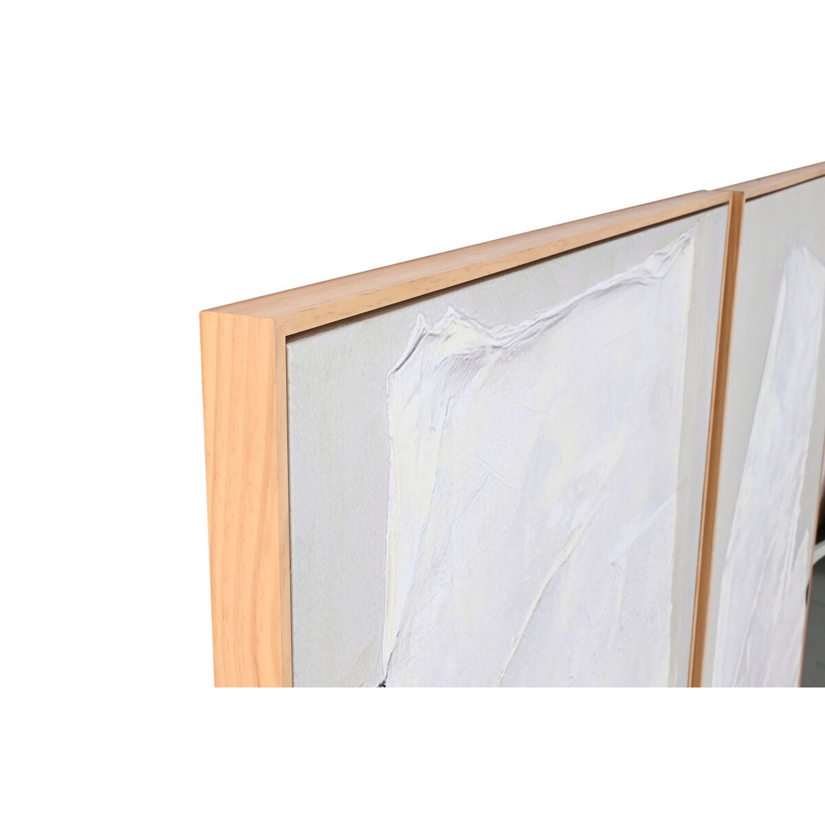 V2H1722F3BD189F61D34FAB3ECA74E1C1B5R5620518P2