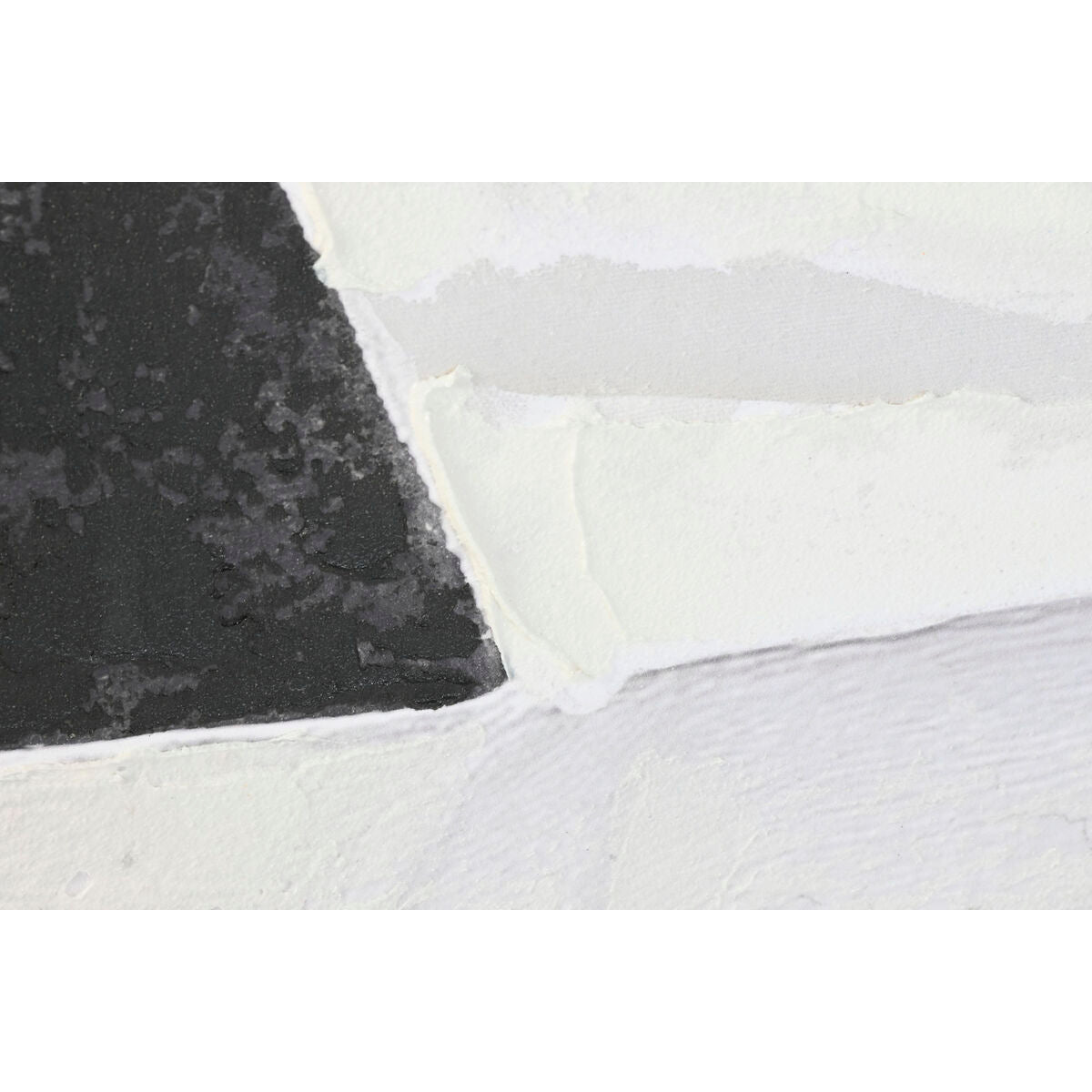 V2H4DB26EBBE49ABAA76E56086C51C710FER5620520P3