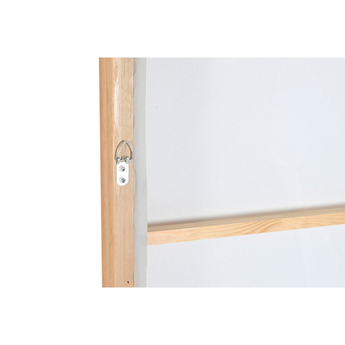 V2H0A390ED8C2A3F279244105F9894EACD9R5620521P4