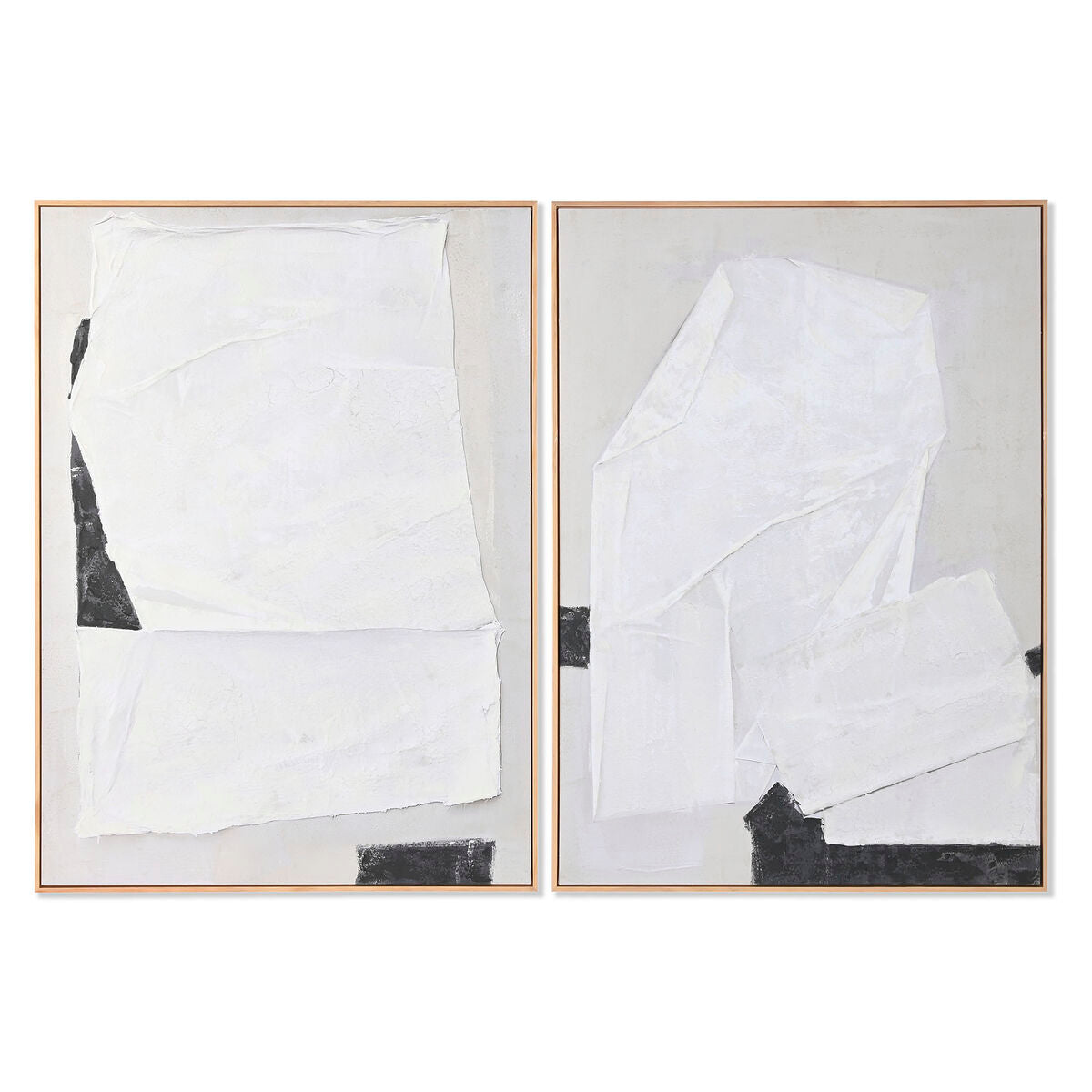 V2H6A4D18437F7AA22FA3138BBC97BE9385R5620516P1