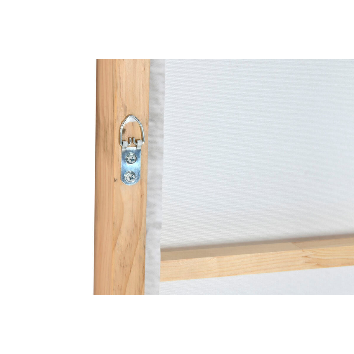 V2H737447D5A91790EEC51FEC96651E4DD8R5620458P4