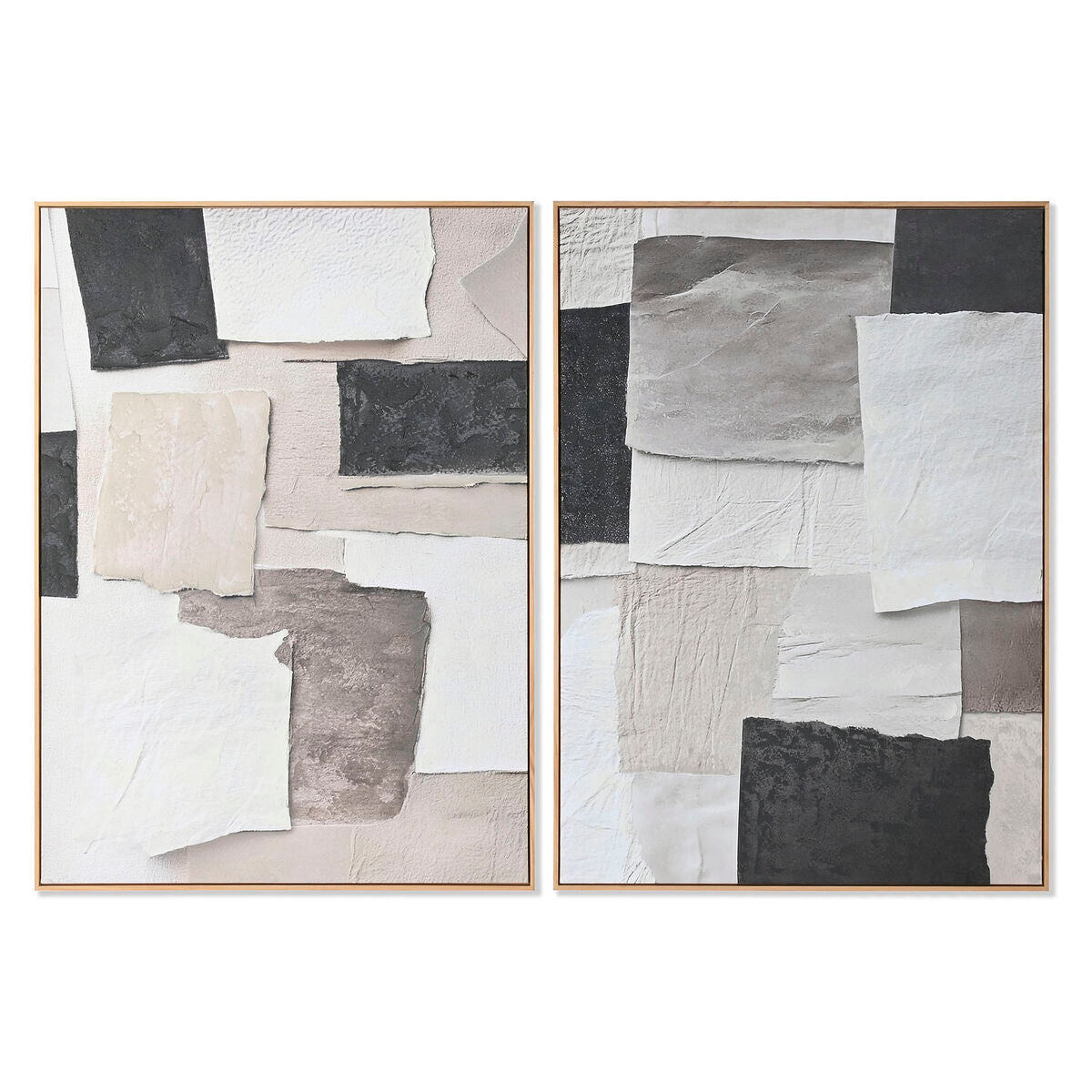 V2H56A6AF816018501030E3F4C58BD97B0ER5620455P1