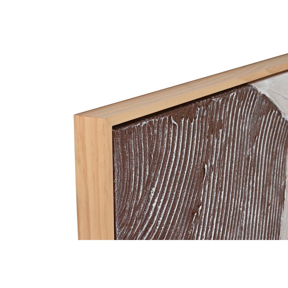 V2H21D1A5DFC3B49EBA04DE11D1F0C1C5A9R5620505P2