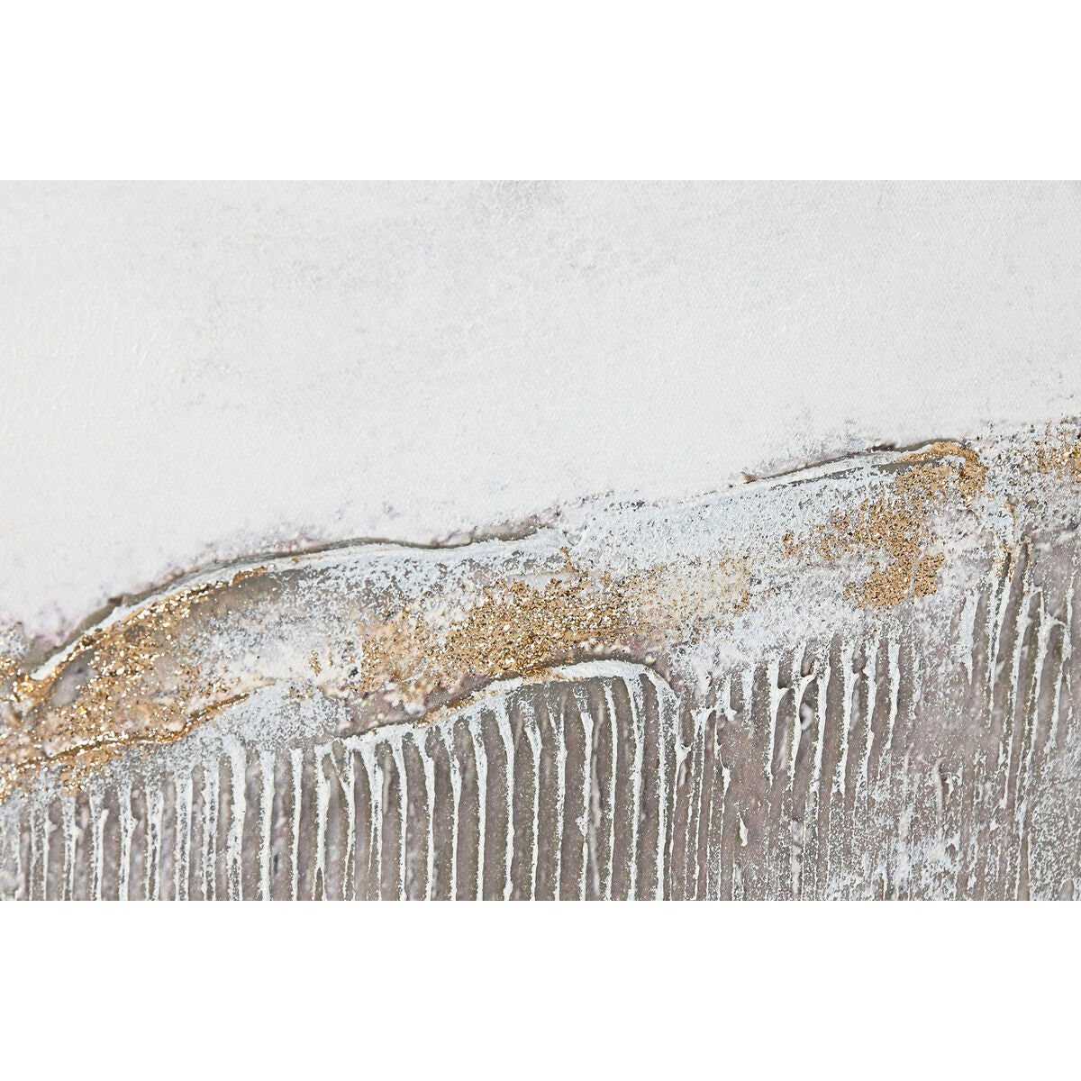 V2H9EEE96E41765326BF26F6BD182A325D0R5620507P3