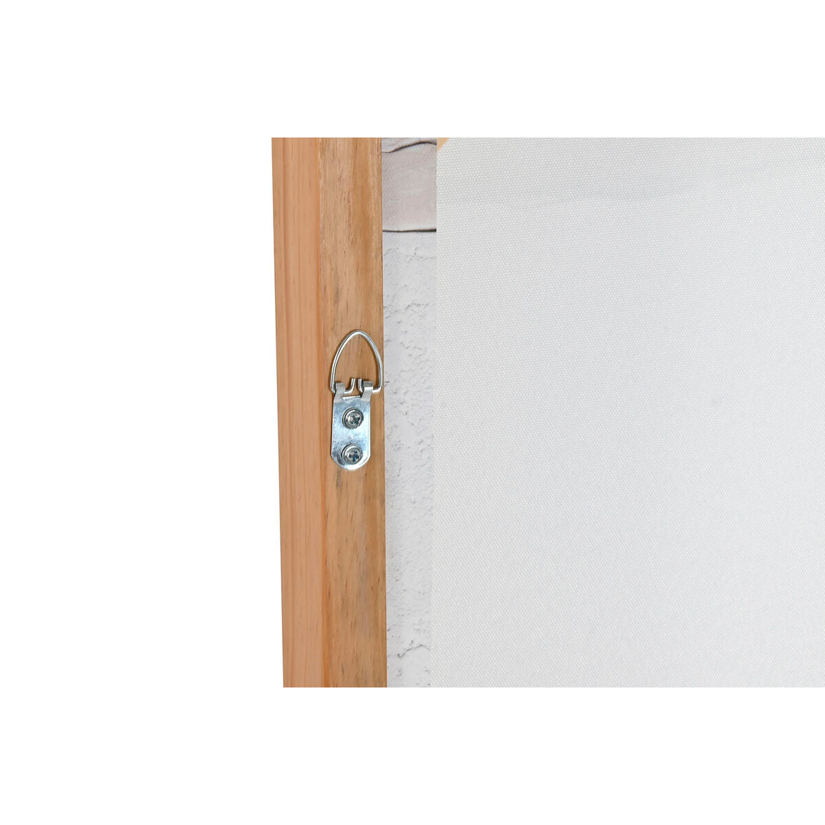 V2H7BCDD81691CA7FB56433594897642BB4R5620509P4