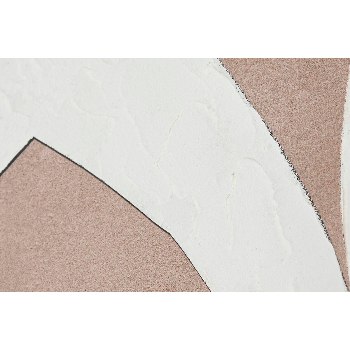 V2H22446A8838D6BA73D8AF75CAB496B011R5620443P3