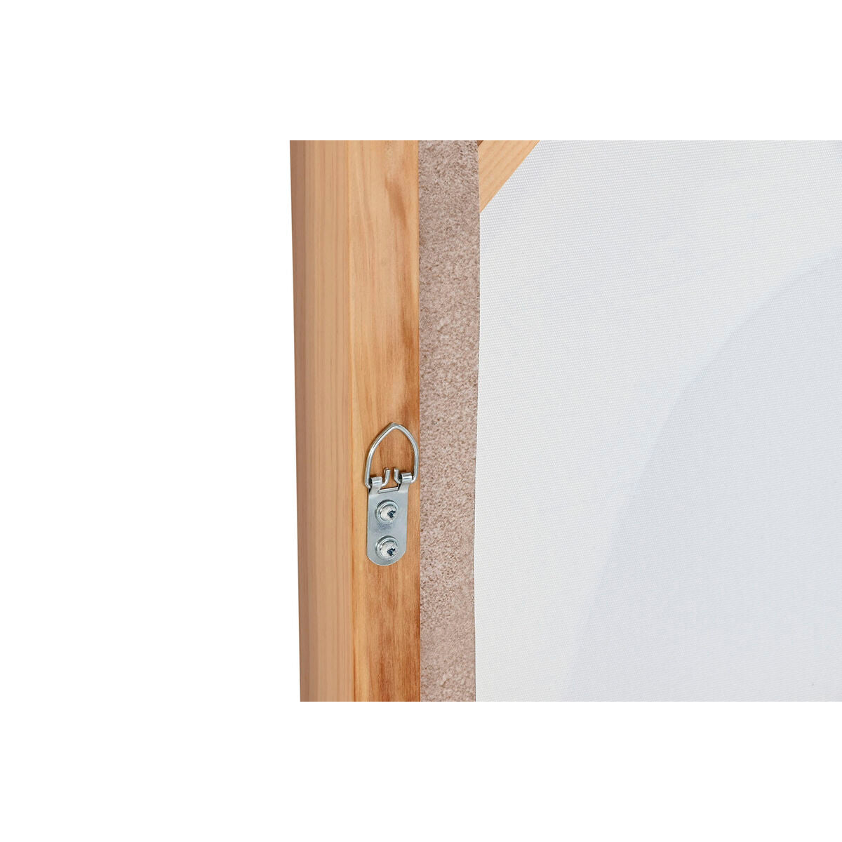 V2HDF9C504002E95EE5671616E62D02803ER5620447P4