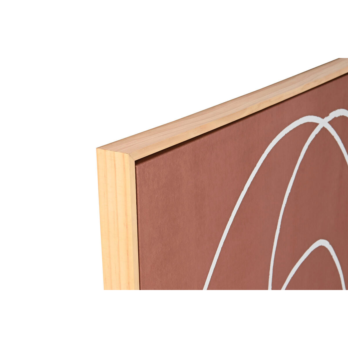 V2H7C2464531D5113A77706AC65554AA2B4R5620523P2