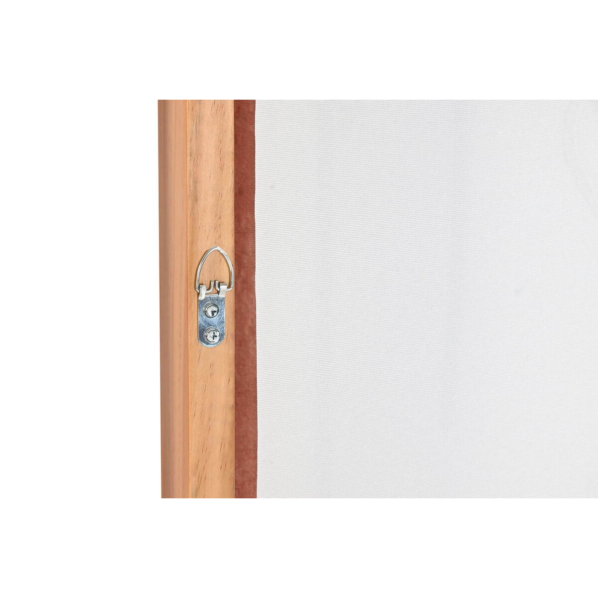 V2HA4FB91F6D8C867E6FF530A22C956387DR5620527P4