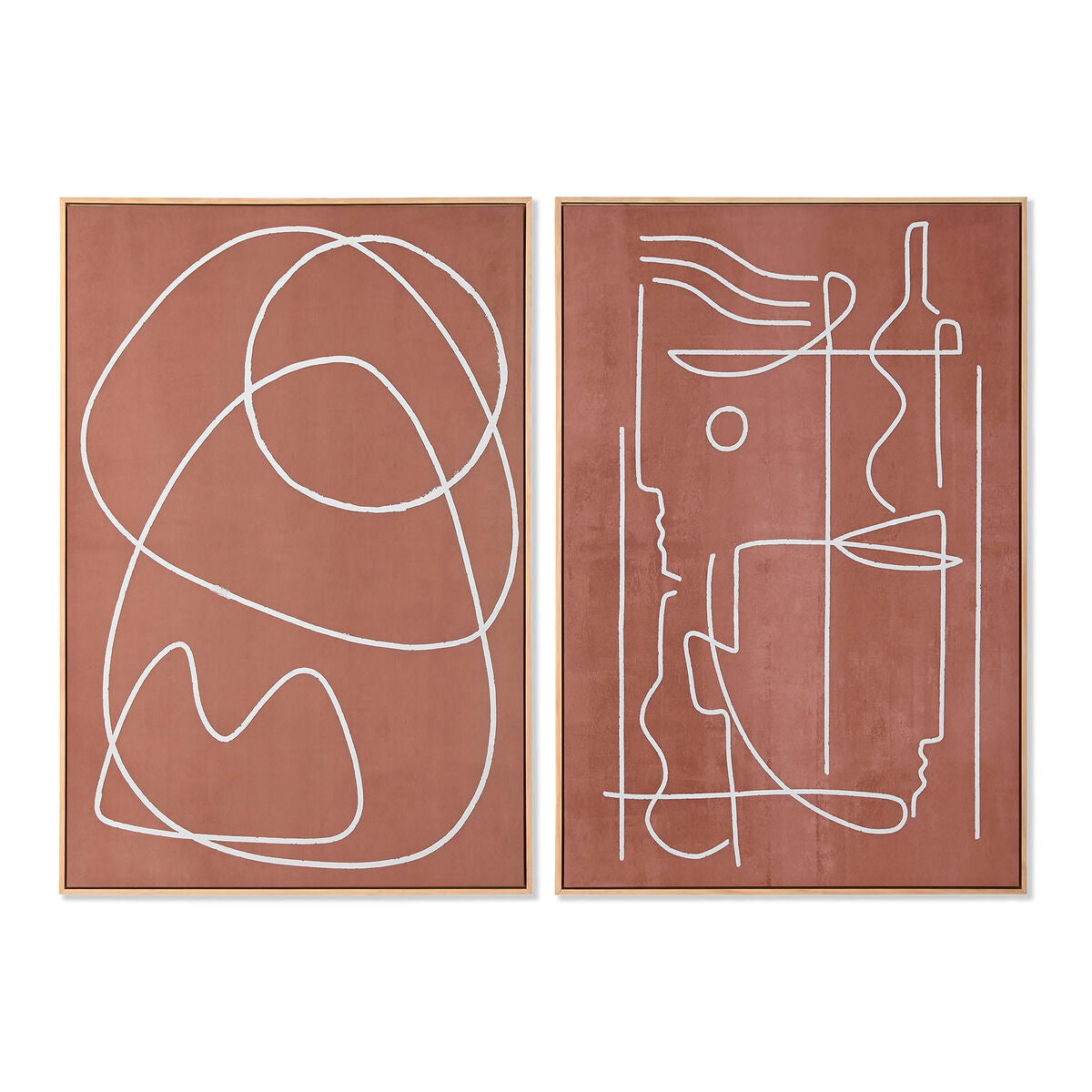 V2HFB5B10EB78443CCF9DD261E298433E82R5620522P1