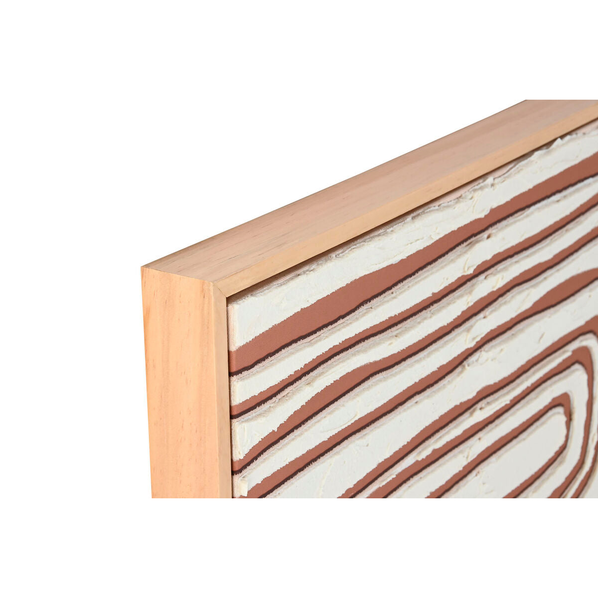 V2HD543B8489149FEF1E7F2D3ACA7574B23R5620958P2