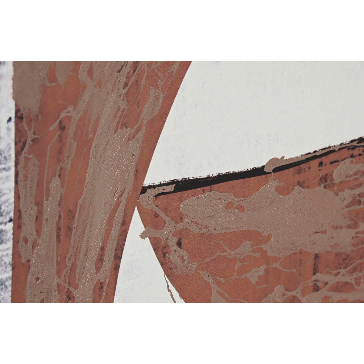 V2HBF73ACFAEC2A346F281051B4D3526D5ER5620962P3