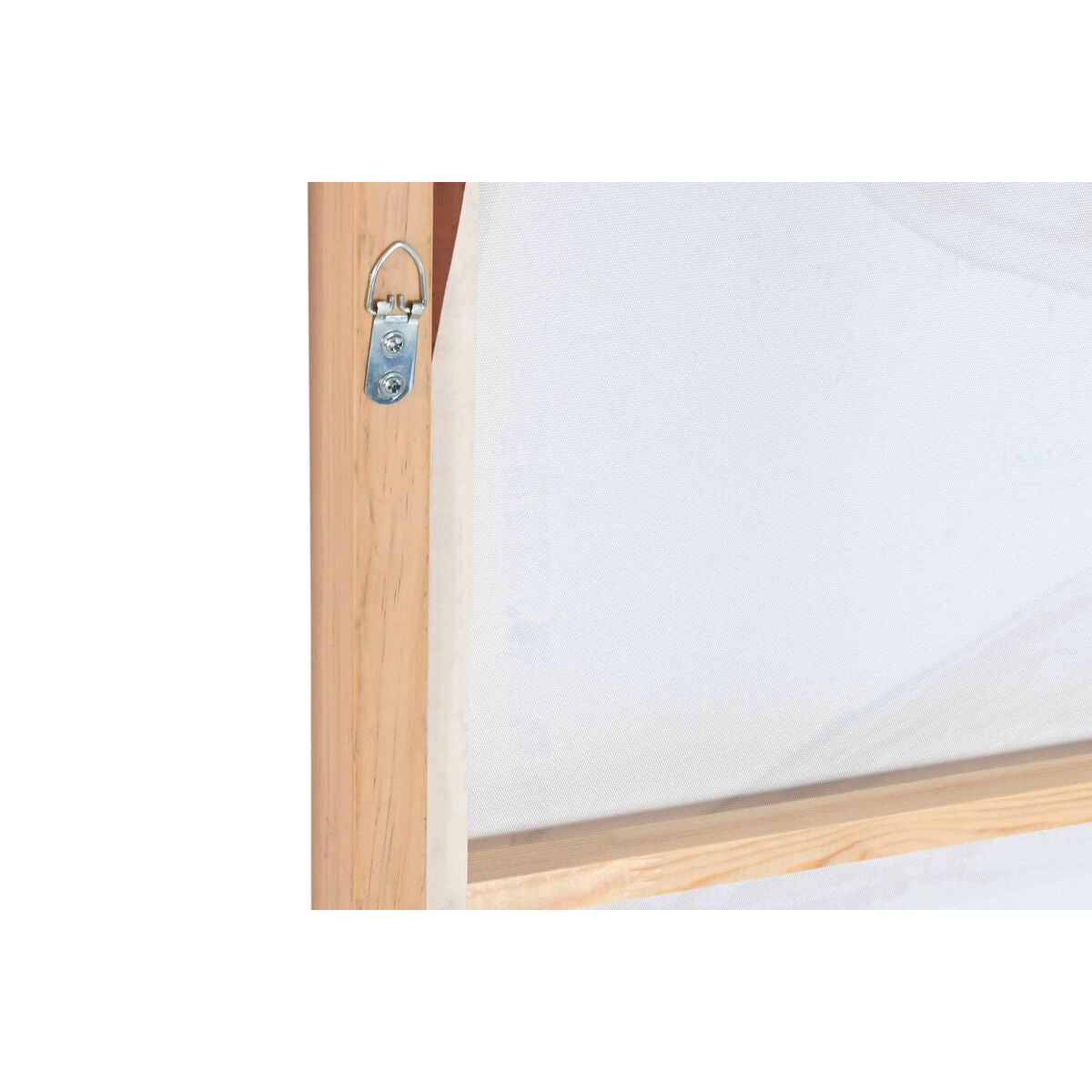 V2HB6F31821A245E6D72C23DAD71588177ER5620967P4