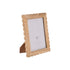 V2HDD727C50A7D6E61B83EF5109774B5DD1R5670571P1