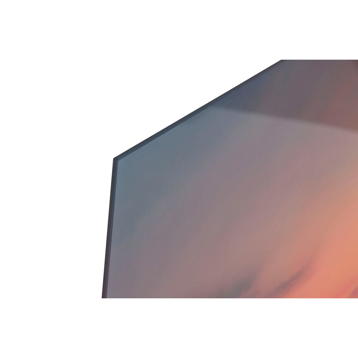 V2H450881DE99770311A61D67C35FEB9FC4R5620086P2