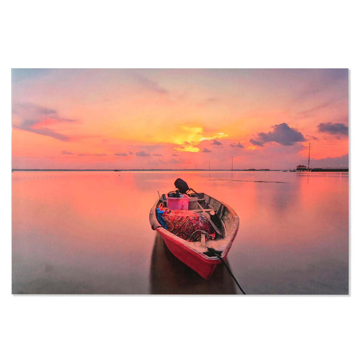 V2H162EDD509CC55A899644F1126EA039DAR5620084P1