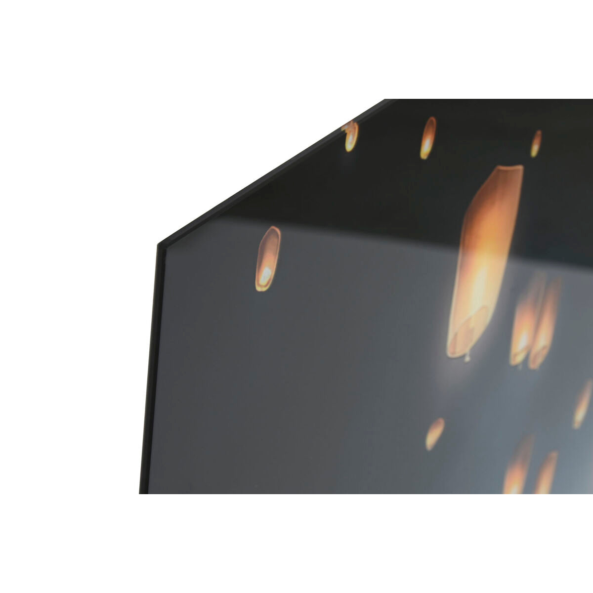 V2HEC64610379779EE835B3C38BA925DA5AR5620106P2