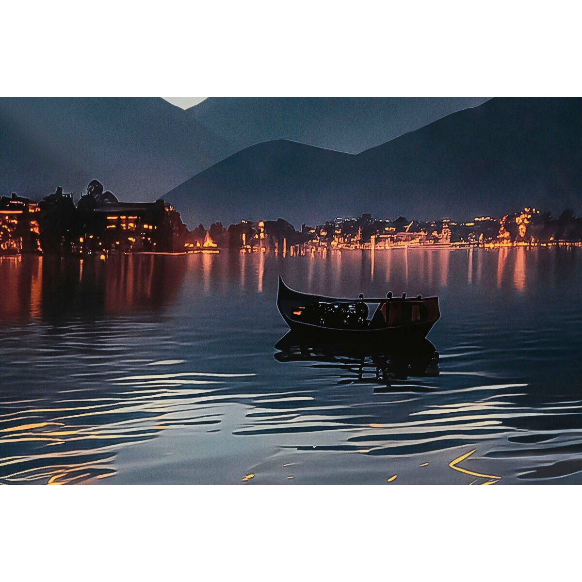 V2H6D74864BFCE4E3382BA7C0C25AAA447ER5620107P3