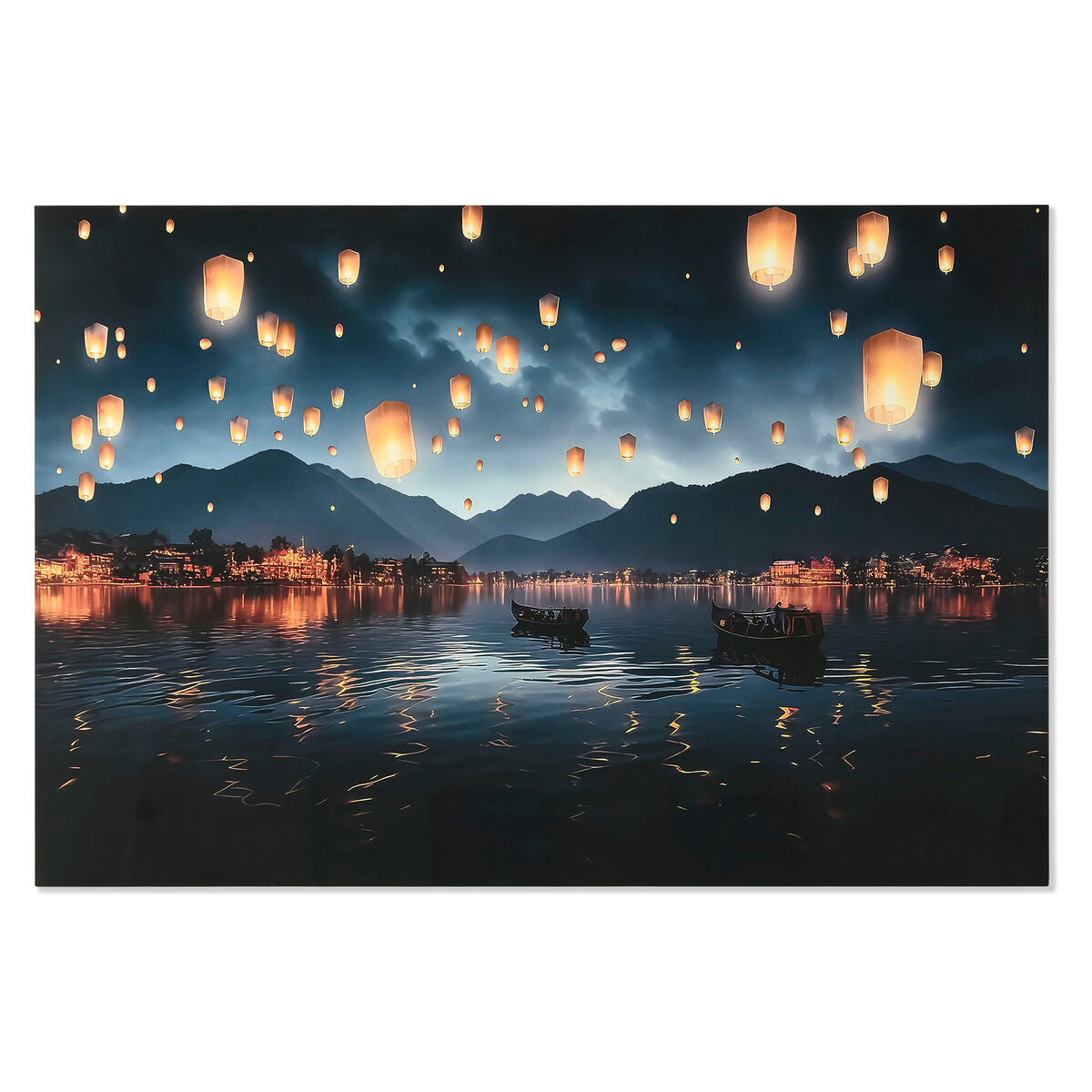 V2HE2E1FD797C4F2971B38547477467F0CFR5620103P1