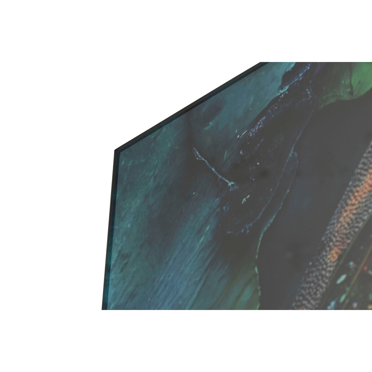 V2H8154B57327358F8FC2A46196380F76A2R5620073P2