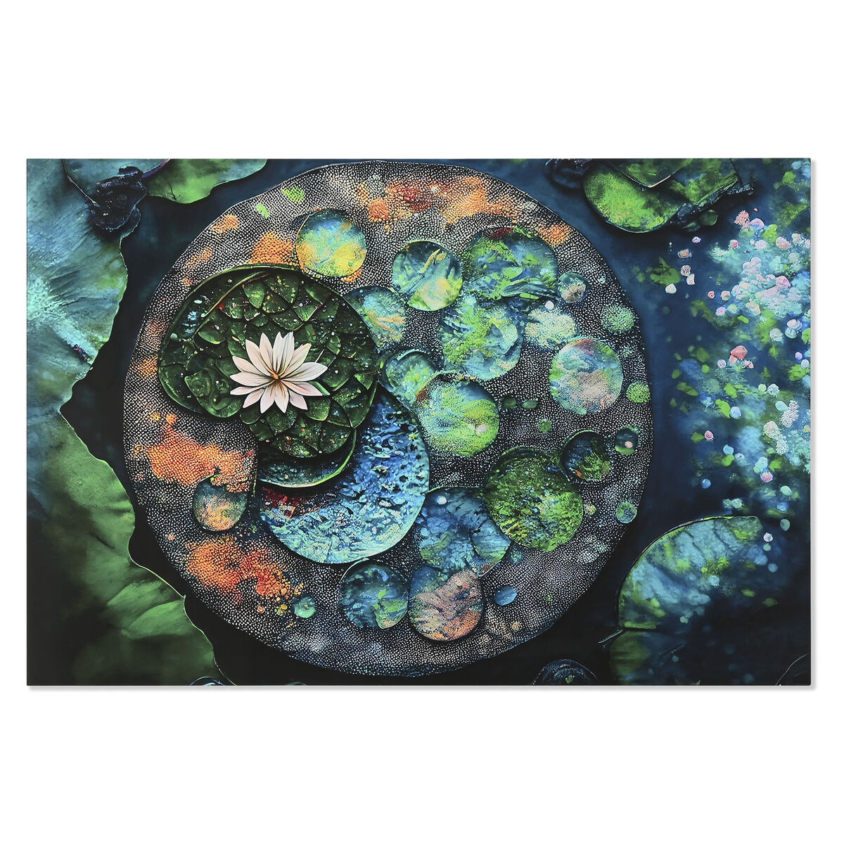 V2H1B395A01F03D57D3DDFD537A4108209FR5620068P1