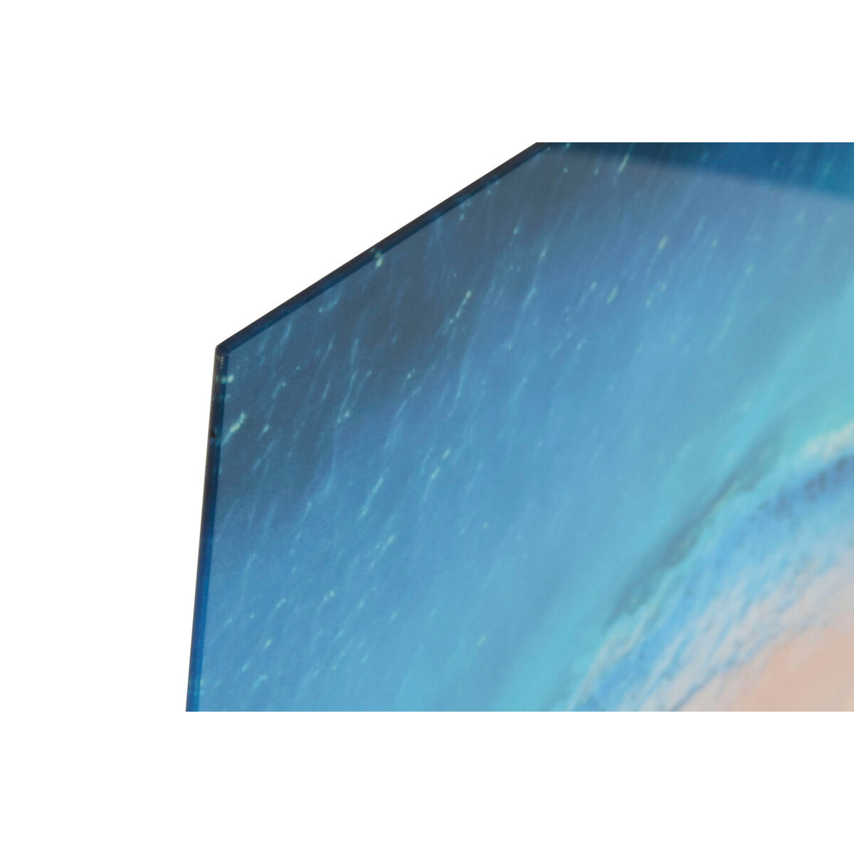 V2H7DA9C16612087242A8FE3DD048309A10R5620110P2