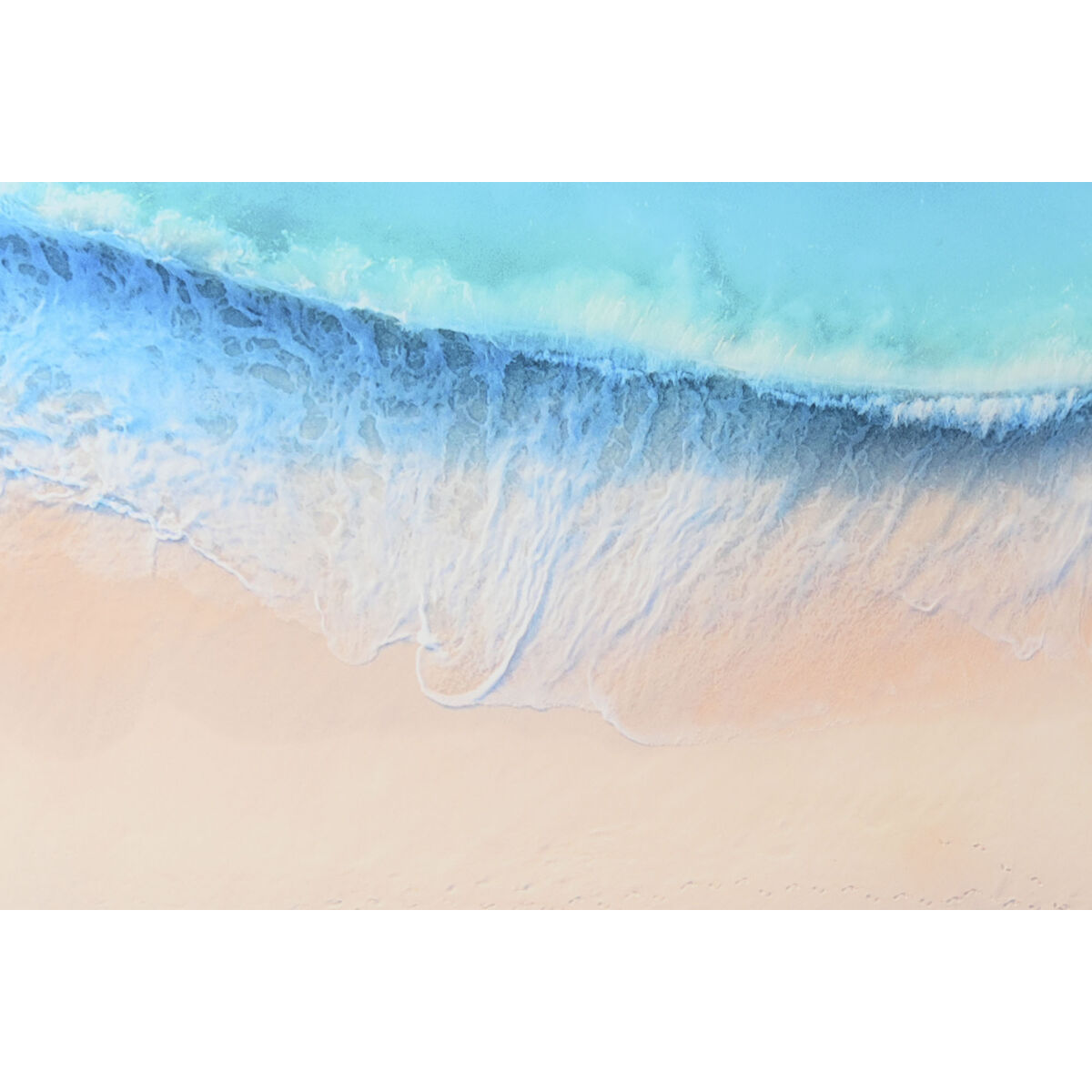 V2HFBCD5F98DE77164A28F266F170EE4D82R5620112P3