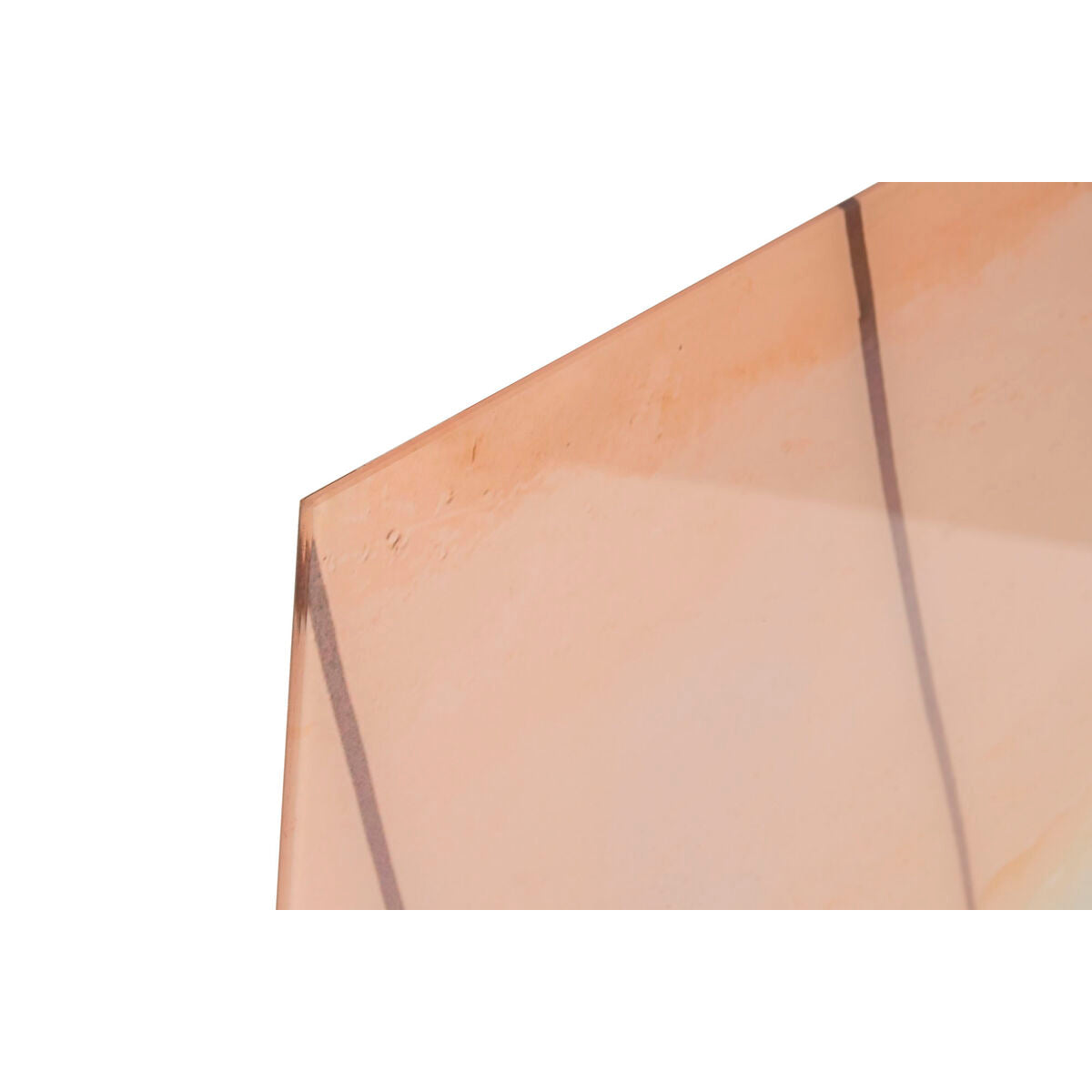 V2H8AEAD819F6F549F3830DCD374E3FDDD6R5620121P2