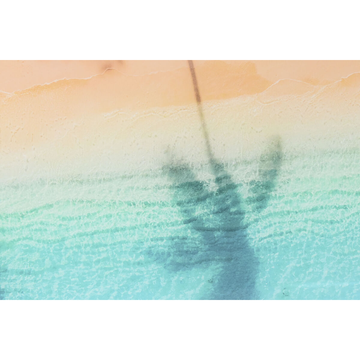 V2H5F4A68ACAF5219EBF0C8619C5B42D023R5620124P3