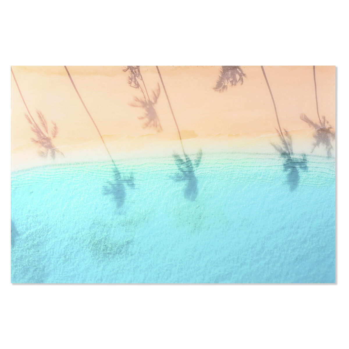 V2HF9C6169DC26F1D796181E0E778A6EC95R5620118P1