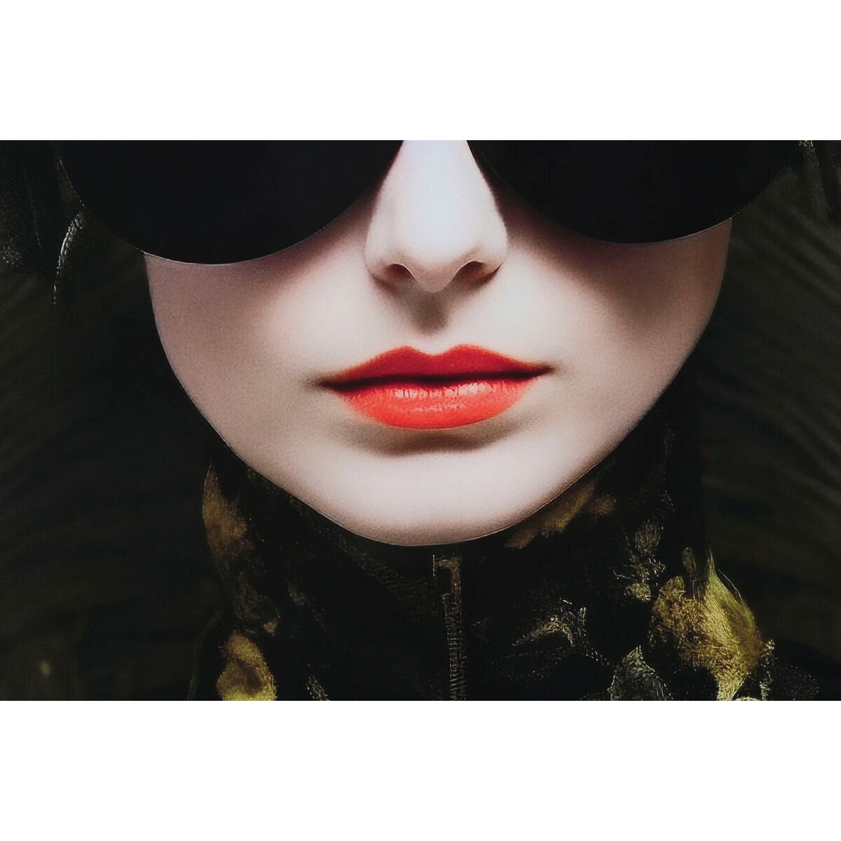 V2H4BAD6B34A0CDF25F509B36878C2BA88BR5620119P3