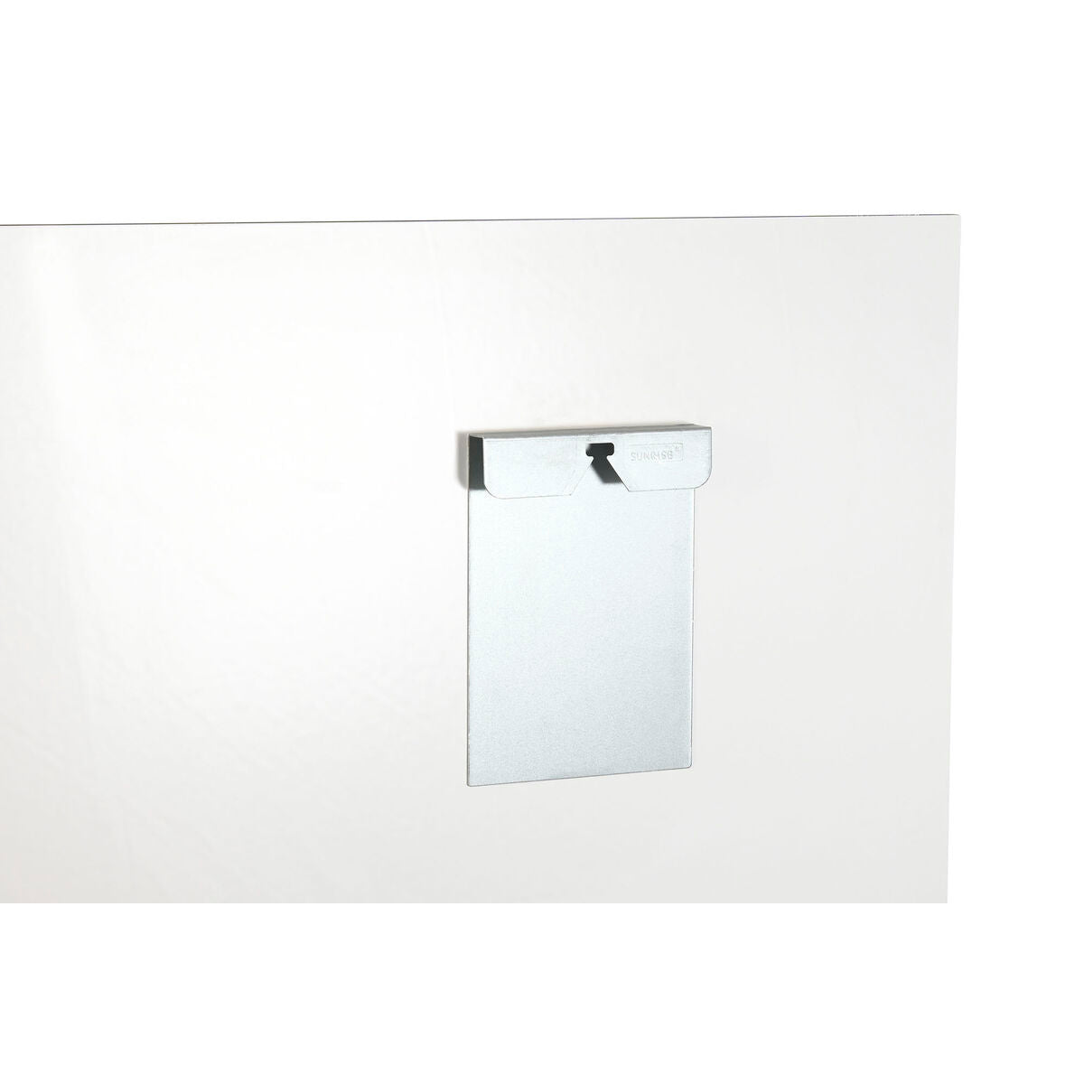 V2HFAD89FCFAA099E27722E1457F72B3D79R5620122P4