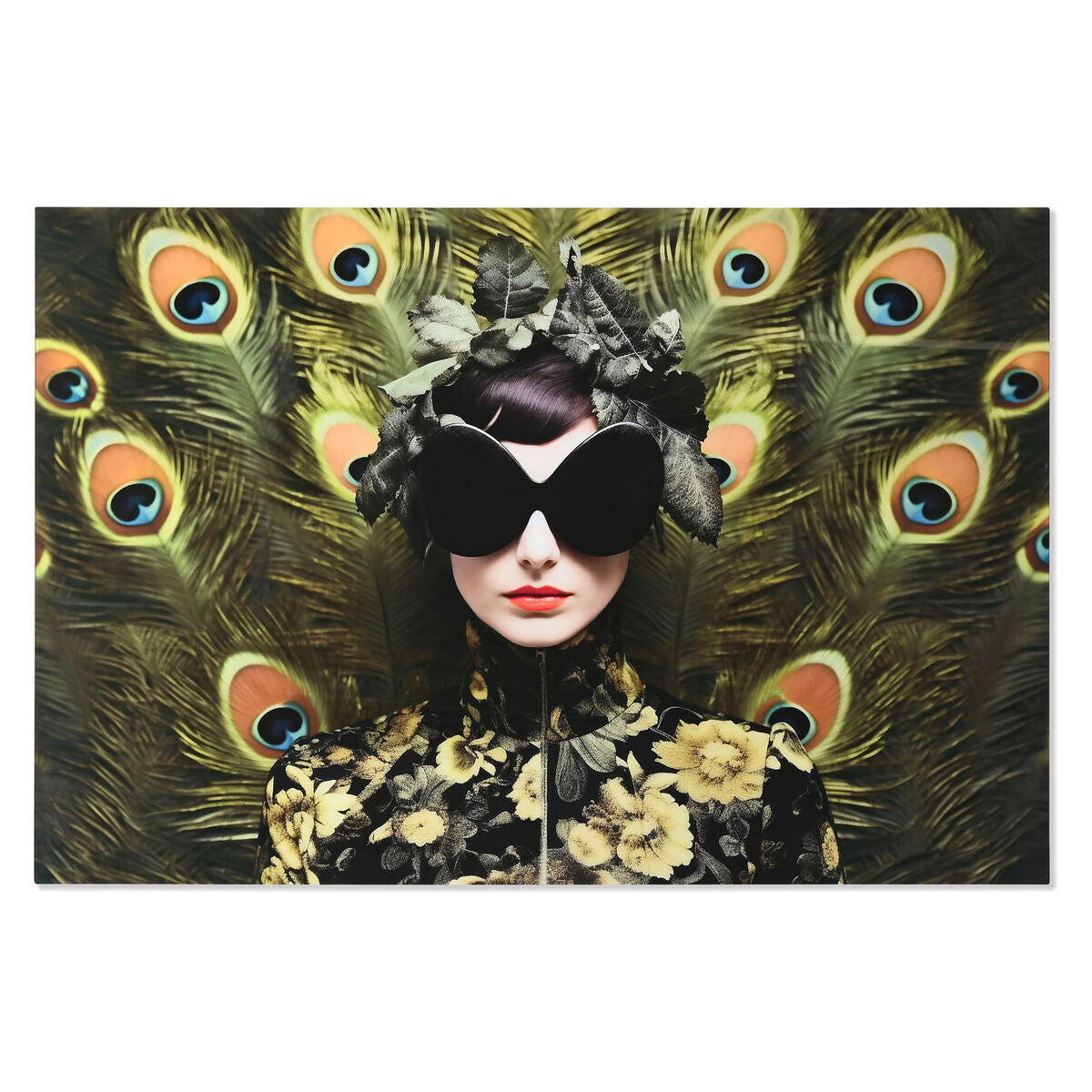 V2H69312138271871C9DEFE560A4DA1029BR5620113P1