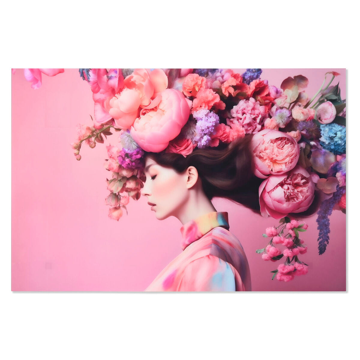 V2H1F6A6F7B02F970D71E3607BD8D2CF974R5620132P1