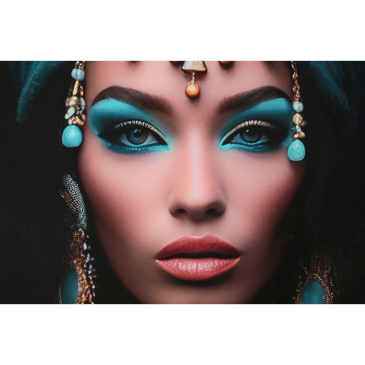 V2HC6E2B7ADA548B5C053E5AAC16850EA61R5620129P3