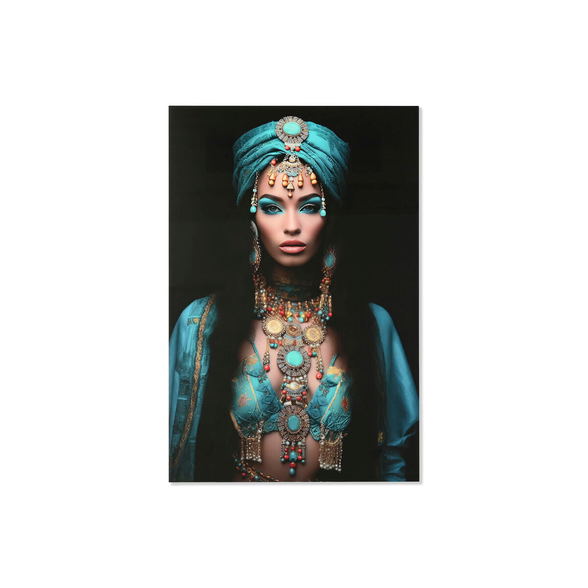 V2H07DD30E543C5B1225D9778BBDC5978D1R5620126P1