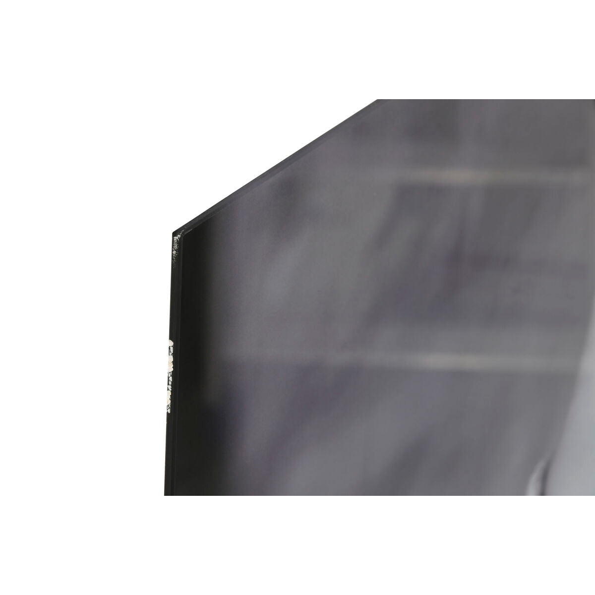 V2H8DE6FE31F7A7381317ACEA548A73E6F9R5620209P2