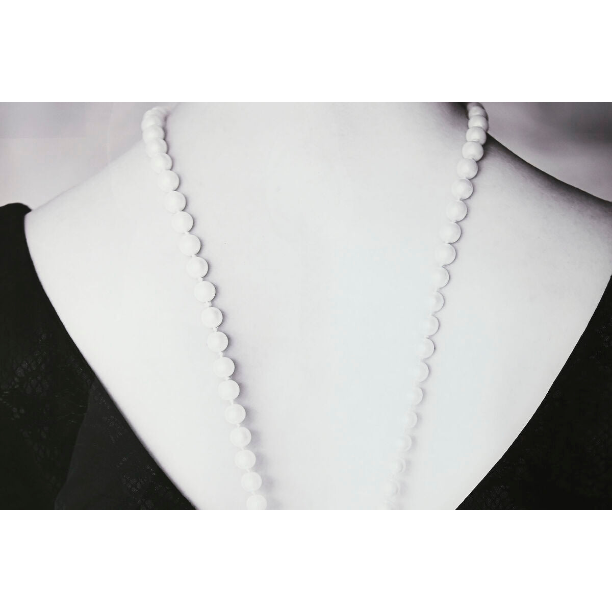 V2H07DD8AAD0AFC290DAE9A5A47E9091F33R5620211P3