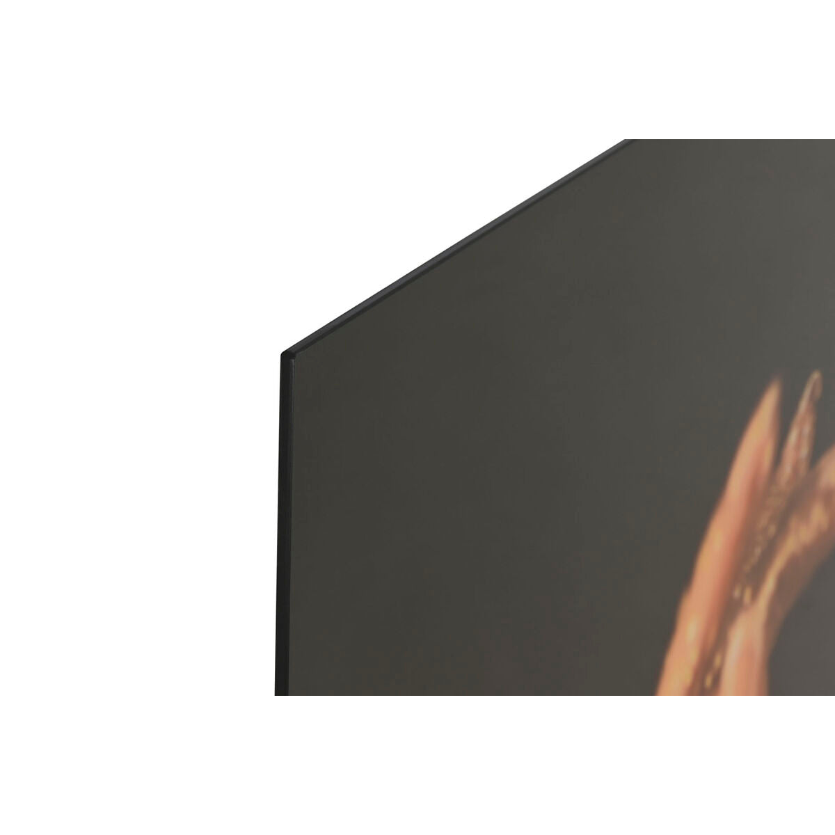 V2H61DD5F94A2B2499CECFE6DF80B13EFB0R5620194P2